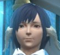 Yosh, or some say Yoshm tweet media