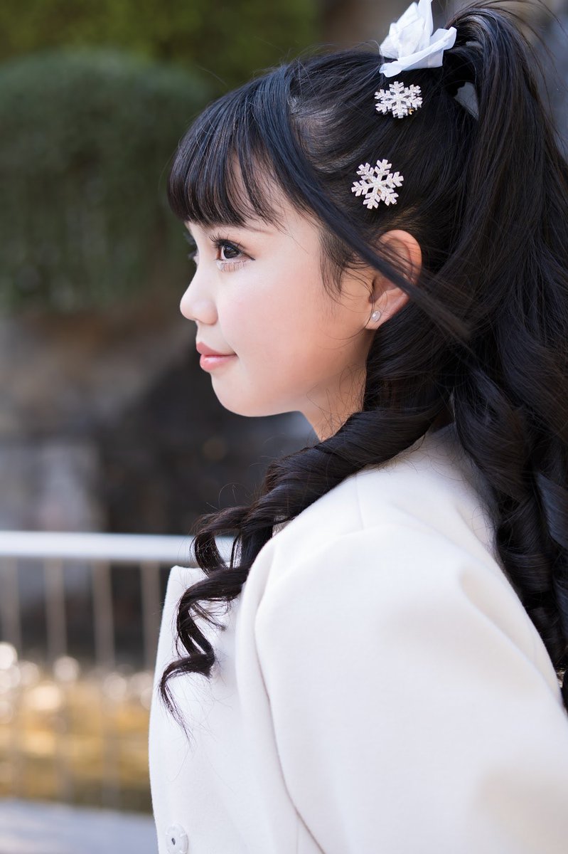 🌟Asha🌟【PRiYAnCeR】(あーたん🐶🍼) (@a__t__a__n) / Posts / X