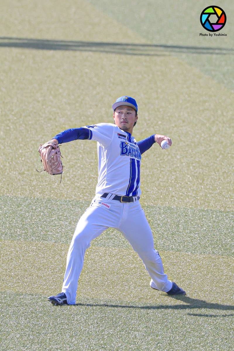 SSK BASEBALL (@SSK_BASEBALL) / Posts / X