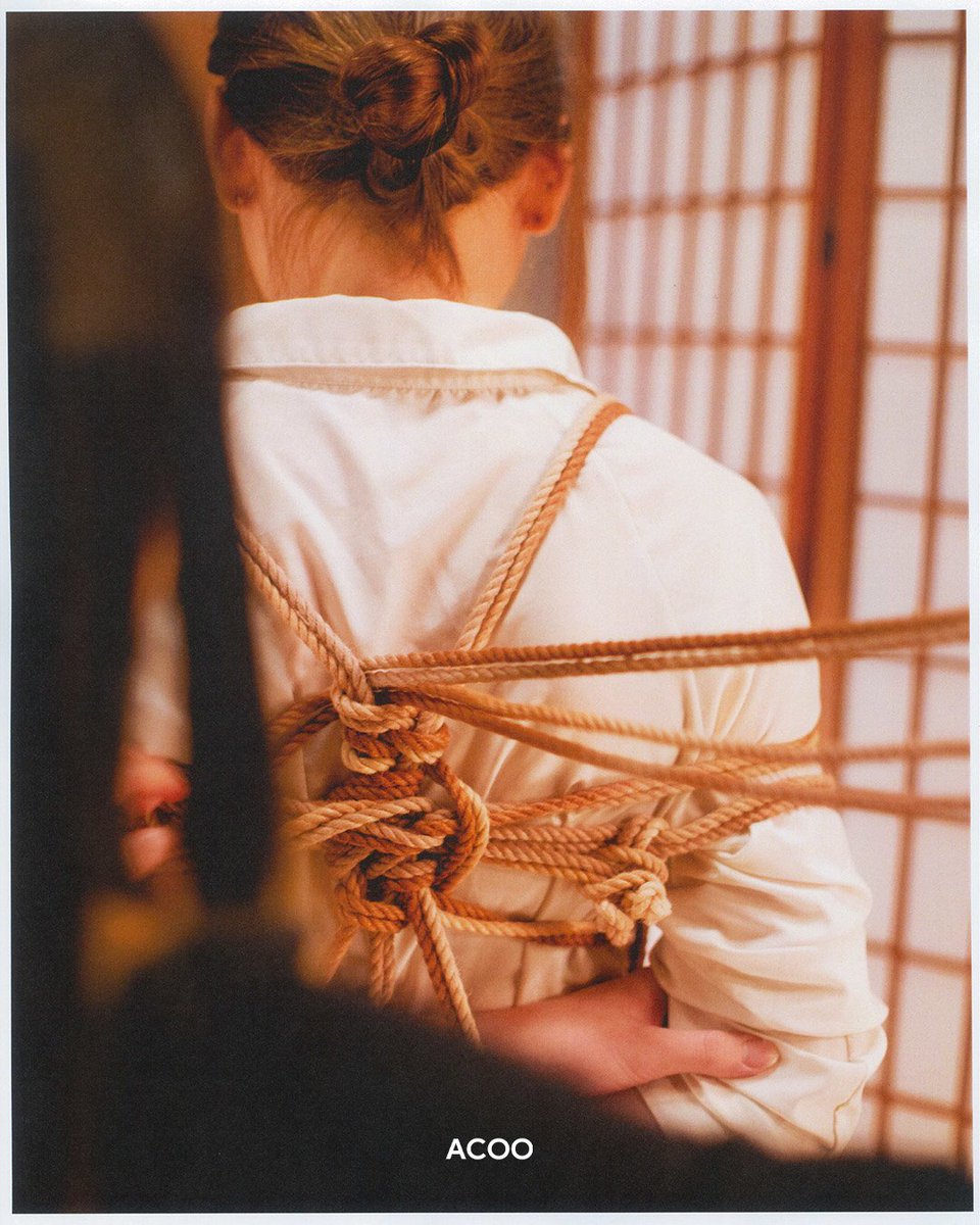 A＆E夫妻生活情趣分享 tweet media