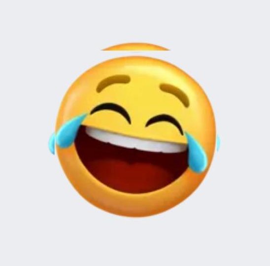 LillyMerrive's tweet image. 今月に写真する 🧱