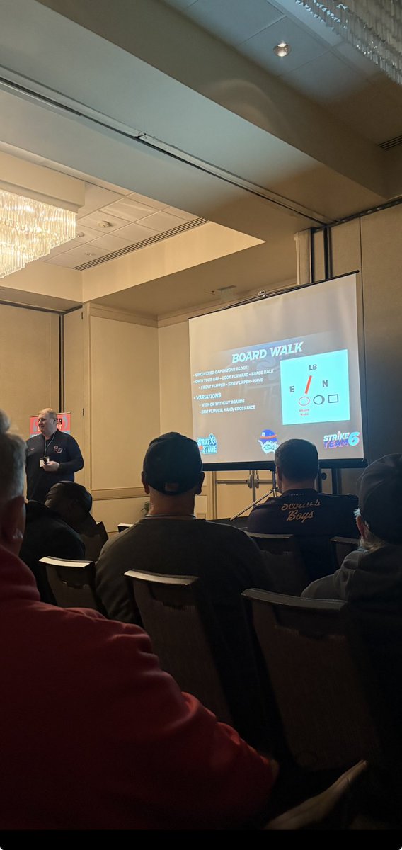 Joseph Stern tweet media