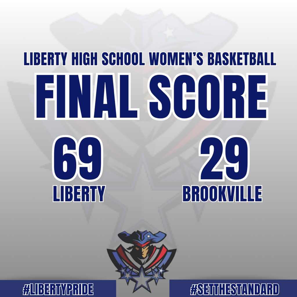 Team Play Tonight Was On 🔥🔥. With Everyone Contributing In Many Ways. Super Proud Of How All Of Our Ladies Played Together Tonight! #libertypride #family #4John