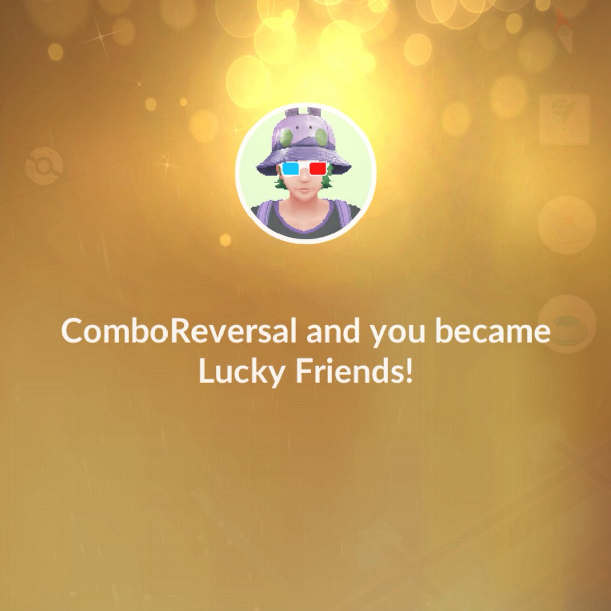 Yonico Alfajri 🦁🧙🏻♂️ tweet media