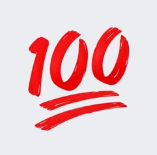 mindimerom's tweet image. パソコンに働く 🥵