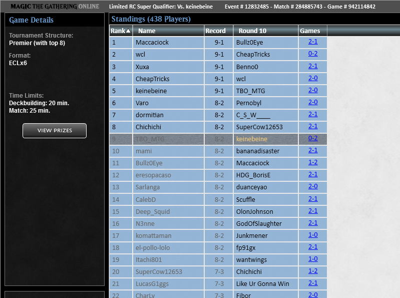 TheBannedOne (Juan Godoy) ➡️ SS LON/PRG+GHENT RCs tweet media