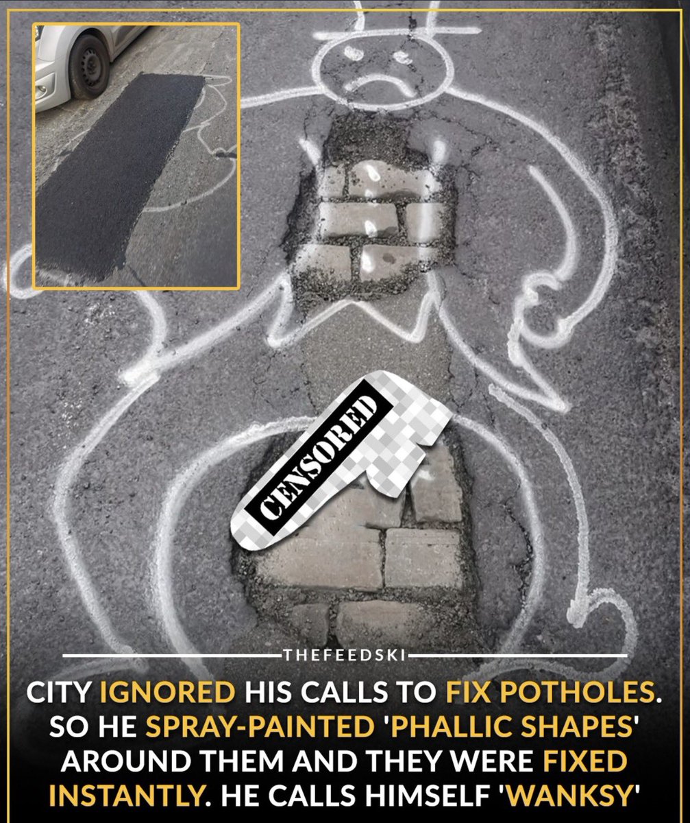 Scott = Blue Ghost 💙👻🏴‍☠️ tweet media