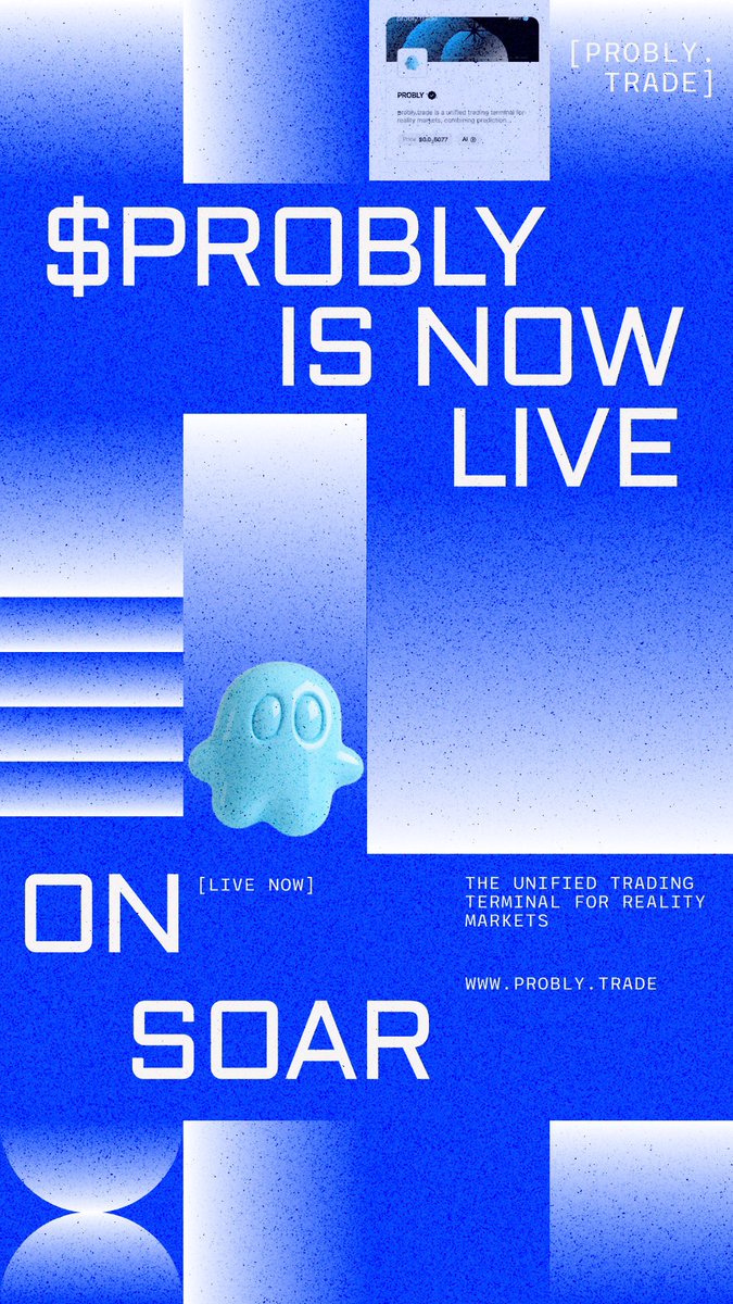 probly.trade (formerly @polybroapp) tweet media