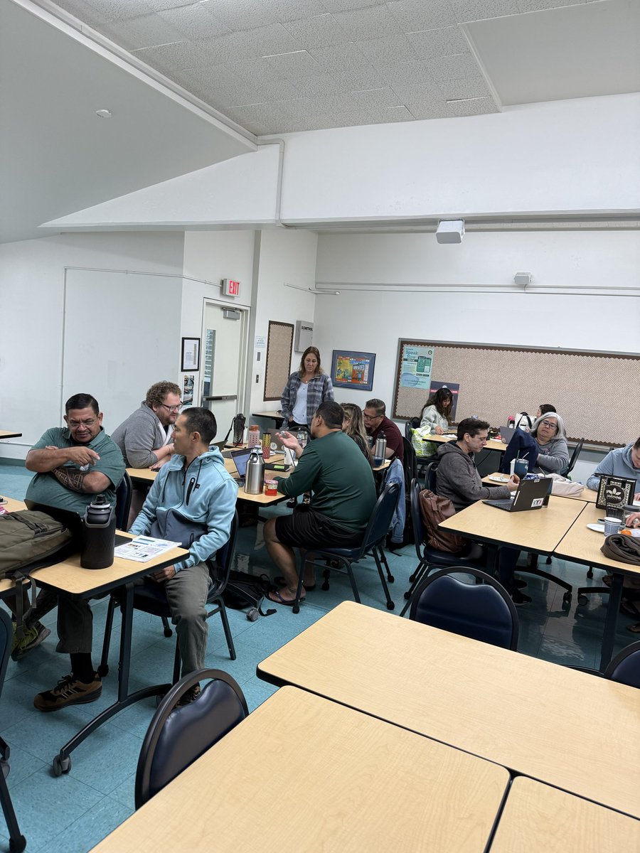 Jack Berckemeyer tweet media