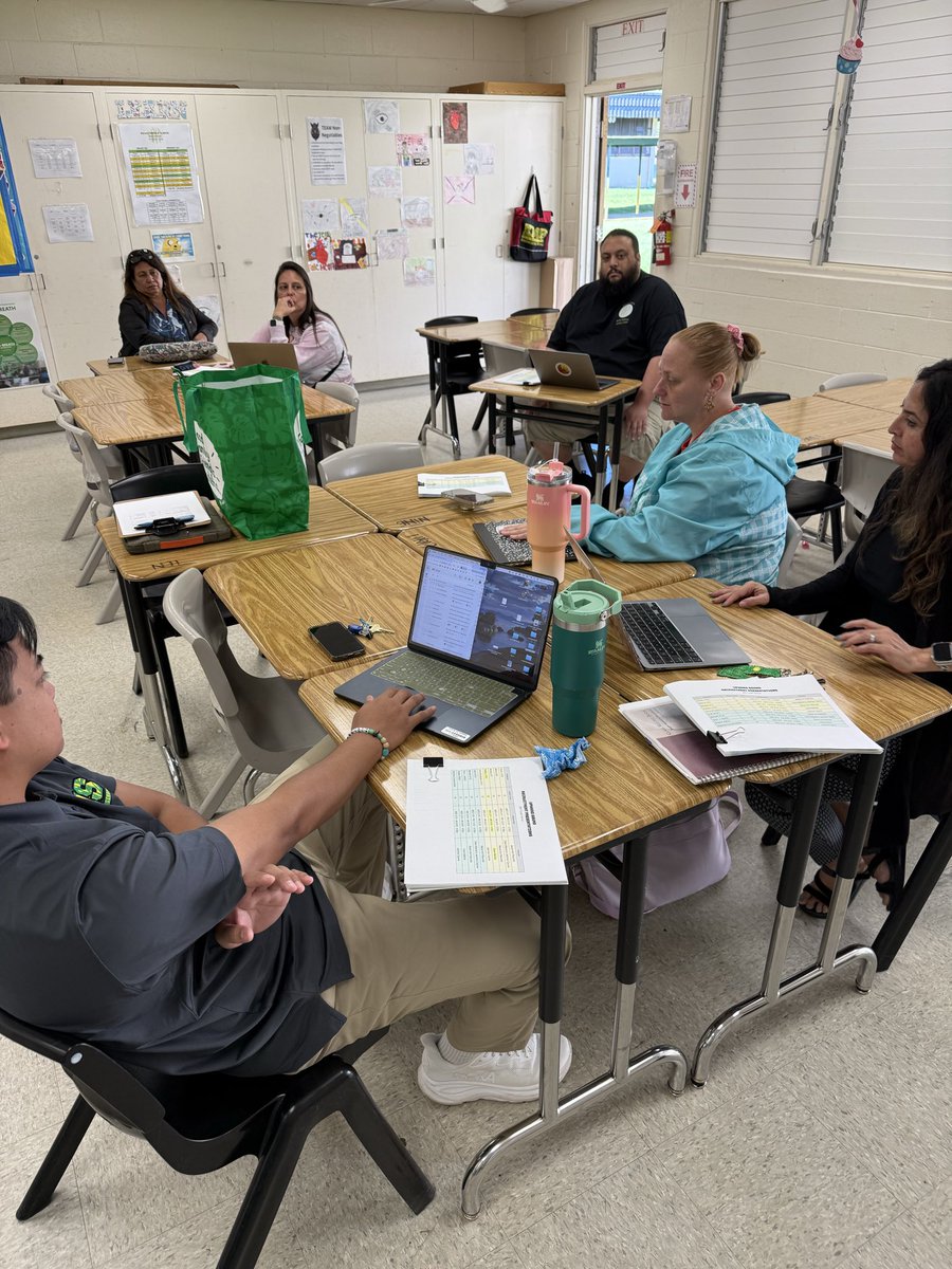 Jack Berckemeyer tweet media