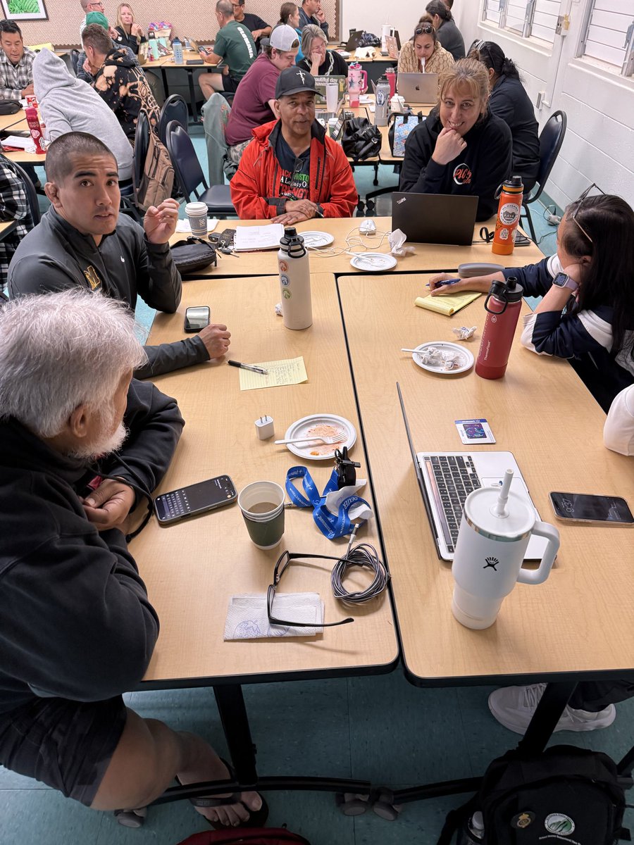 Jack Berckemeyer tweet media