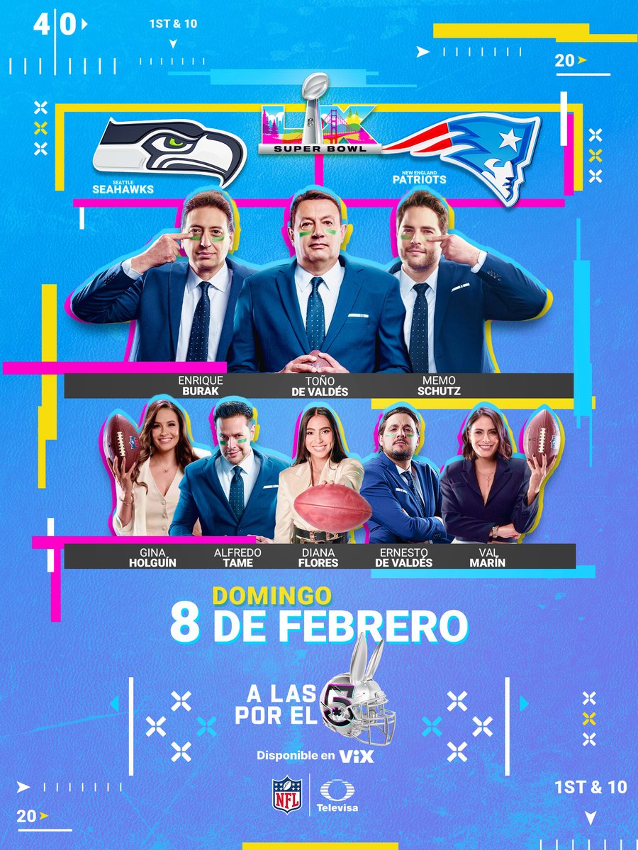 TUDN MEX tweet media