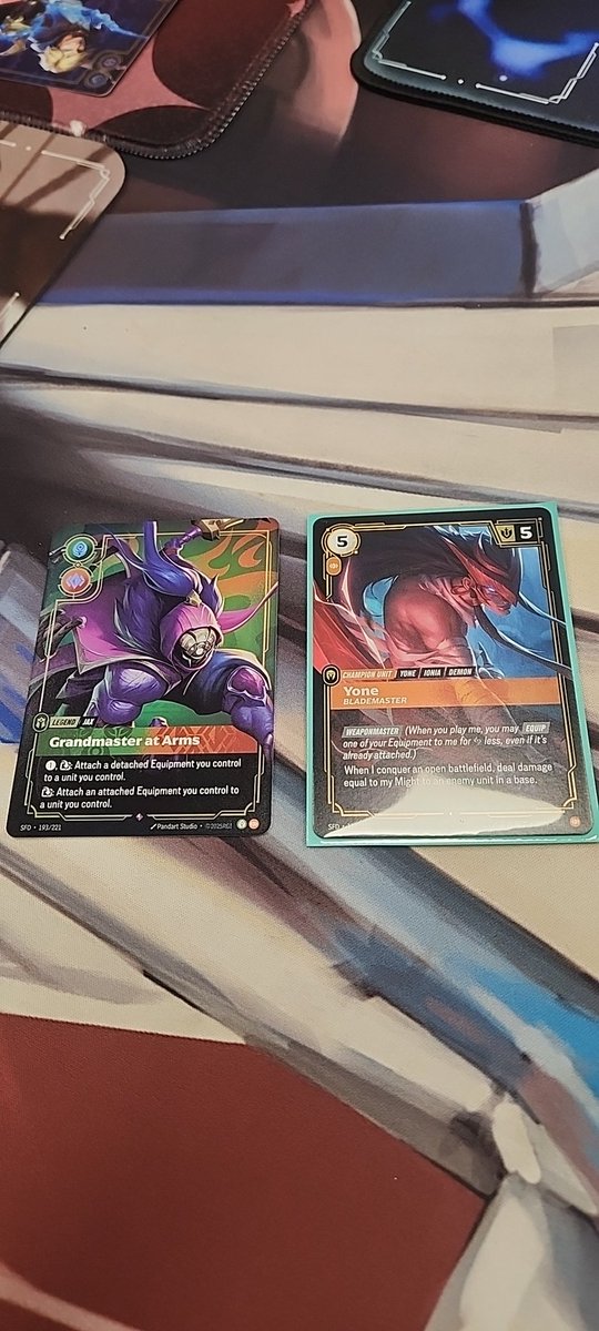 Ken Lithgow (Brohammington) tweet media