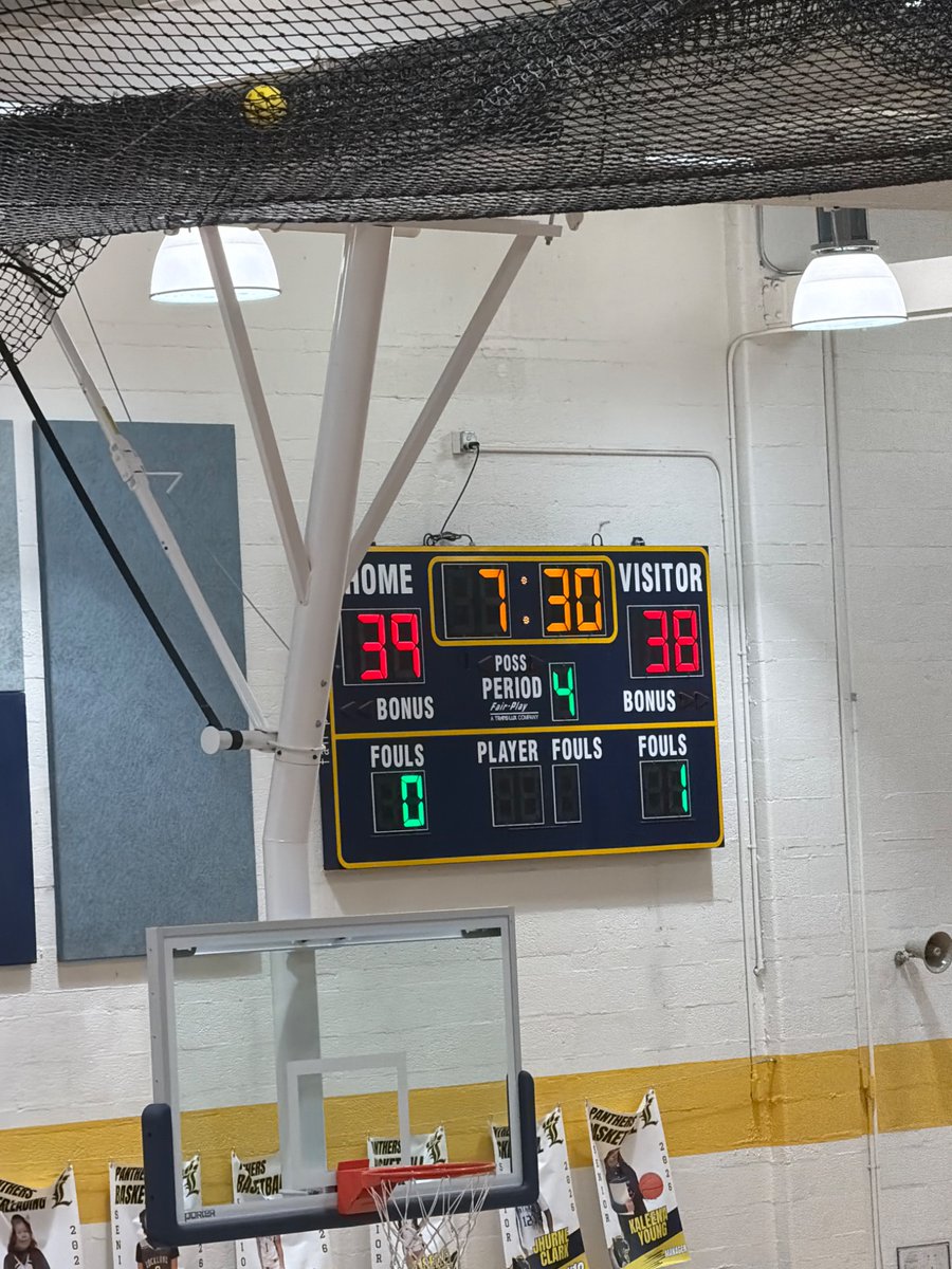 SBEP_Athletics tweet media