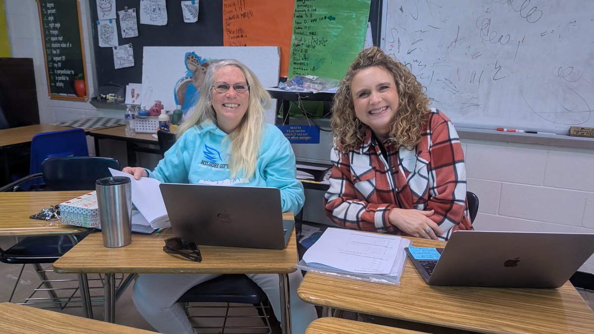 HCS_Mathematics Department tweet media