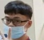 CDBacker's tweet image. 今年はキャンプ最高でしょう 🎂