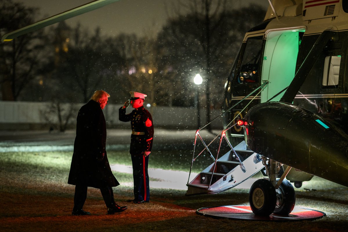 HAVE A GREAT WEEKEND, PATRIOTS