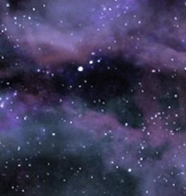 MinecraftMeka's tweet image. 遅い服 🧱