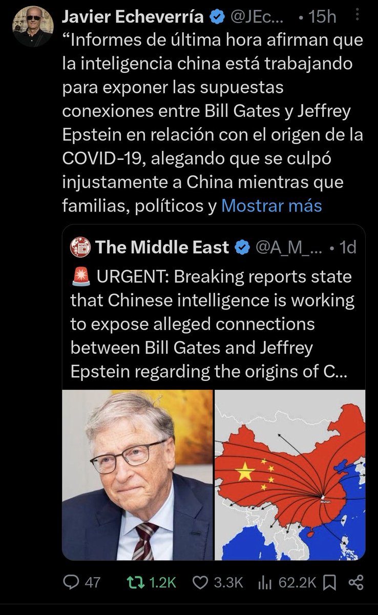 amaapchino's tweet photo. Llegó la hora del #GADEJO
Figuras que no se explican: se leen.
La imagen queda abierta.
El análisis es responsabilidad del lector.
Imágenes desde distintos anaqueles.
Si te llegó y puedes, explica tus actuaciones.
Marcos Aurelio Álvarez Pérez
Sello Editorial: Ideas Cómplices
#IdeasCómplices #MAAP
#Incomodar #QueSePiquen #SinConciencia #SinExplicaciones
@CNN
@NTN24
@rtvenoticias
@Lanoche_24h
@XHespanol
@ChinaDailyAsia
@EstrellaOnline
@criticaenlinea
@PanamaAmerica
@Telemetro
@SERTVPANAMA
@elsiglodigital
@rpc_radio
@KWCONTINENTE
@camaradelcrimen
@crimenypecado
@Narco_Historia
@sinaloacrimen
@realDonaldTrump