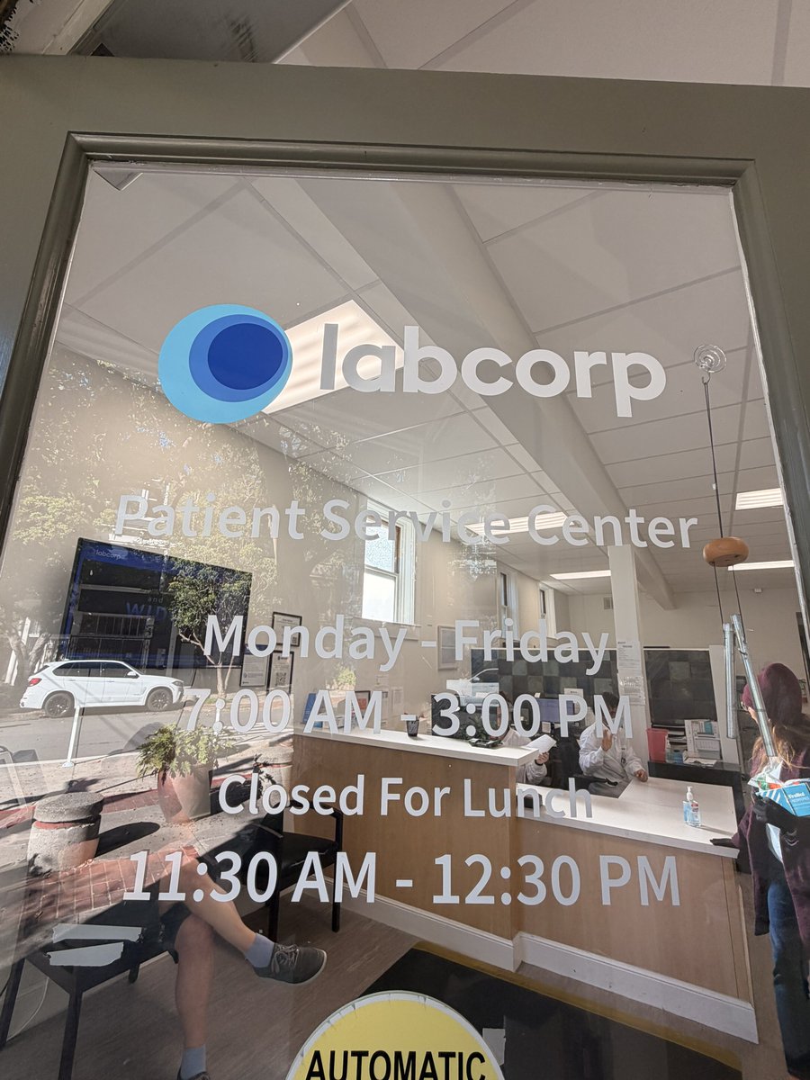 Sheel Mohnot tweet media