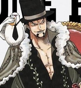 sweettelay's tweet image. 今日水泳を始める 👨‍🦳