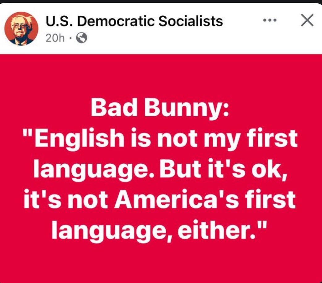 LePapillonBlu2's tweet image. 🎯