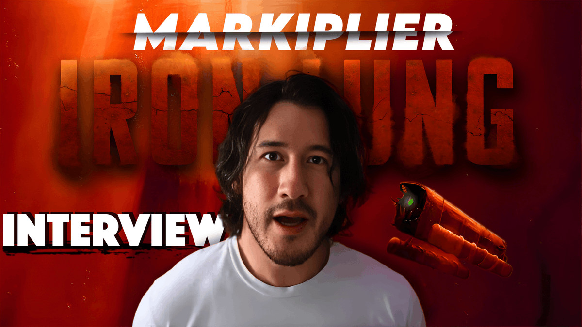 Slasher Radio 🔪 tweet media