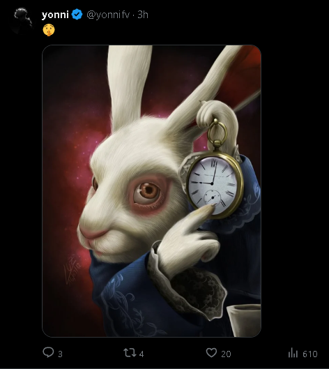 Esports Now tweet media