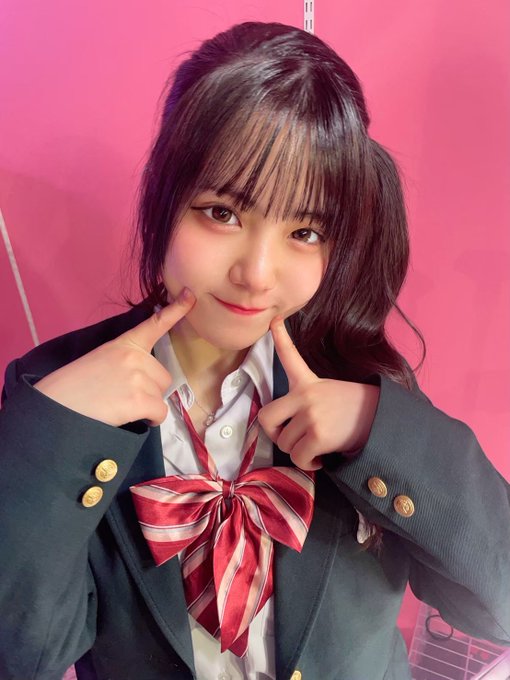 Twitterのコスプレ画像14