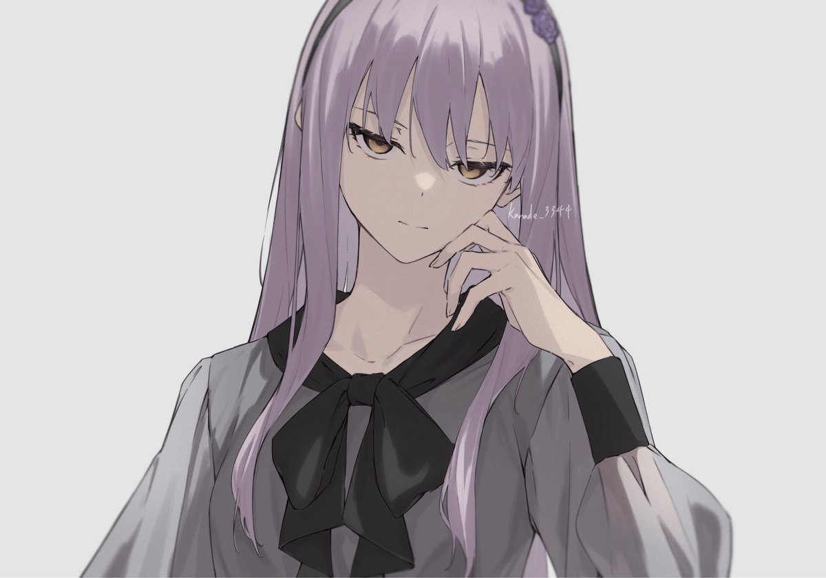 奏 (@Kanade_3344) / Posts / X