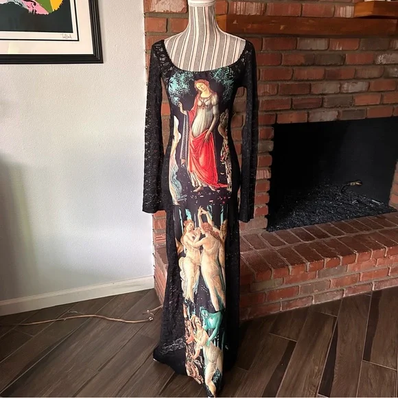 Alt_Qthulhu tweet media