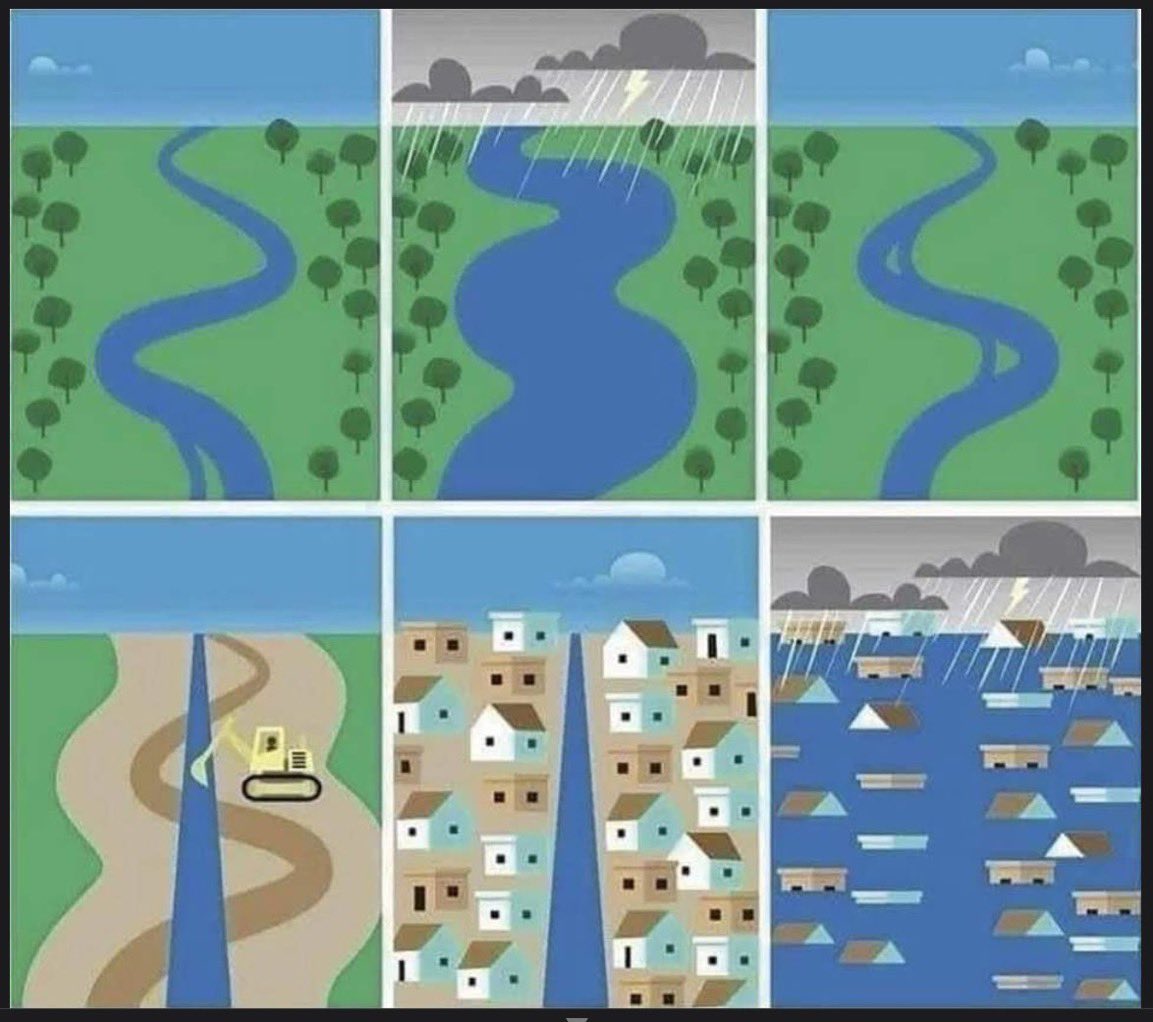 Greg Pennefather tweet media