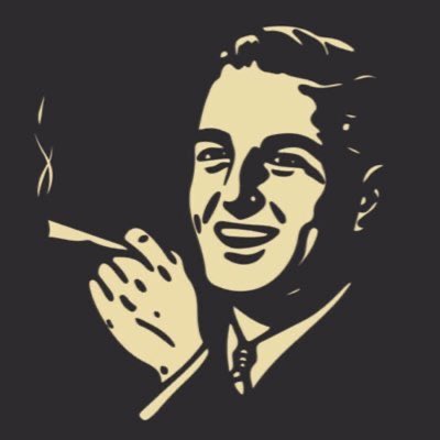 SyncityPirate's tweet photo. #HeyBob https://t.co/2LvQv6N6kt