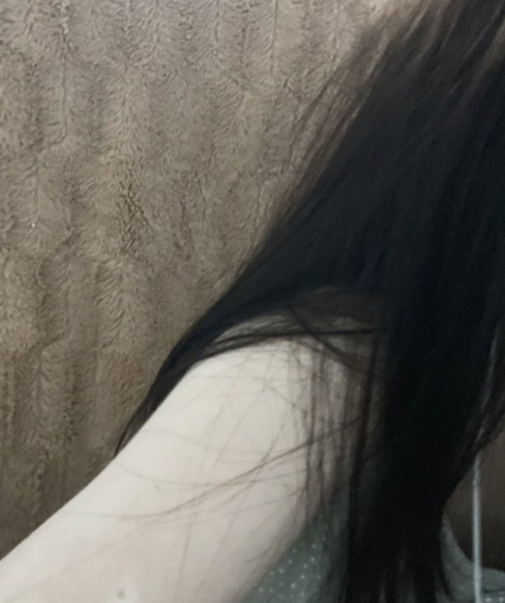 ugly and fat (@exposedstuffedk) on Twitter photo 