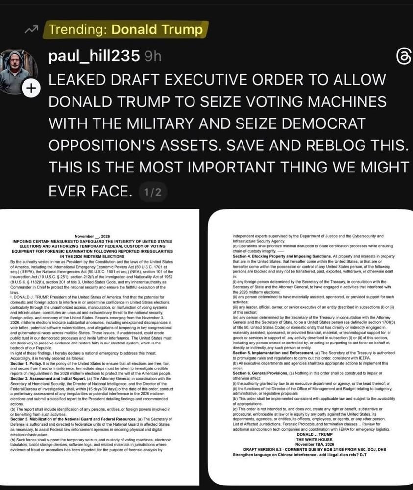 Tom Williams (@tommyboy0690) on Twitter photo 