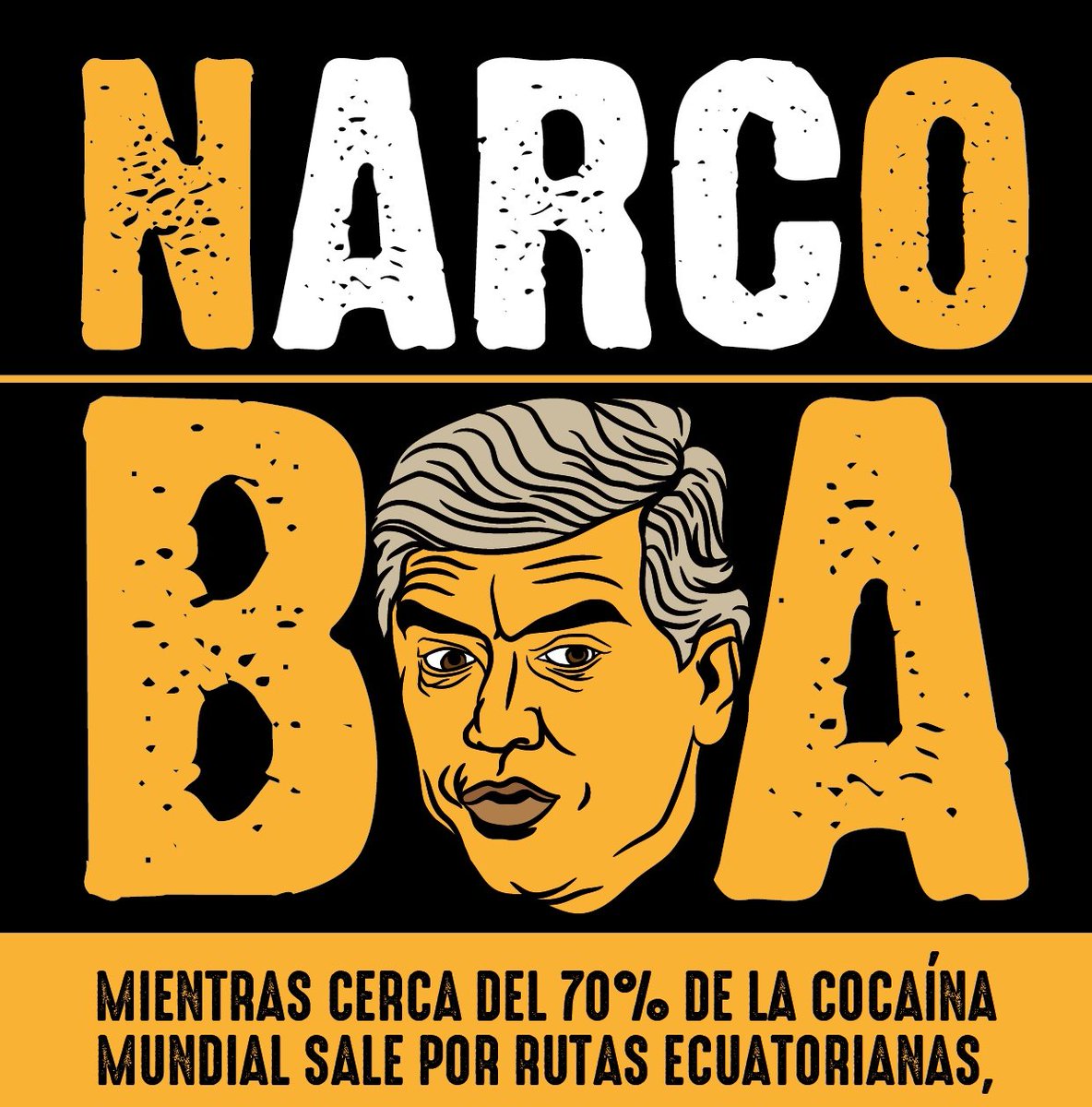 HijadelSol17's tweet image. 