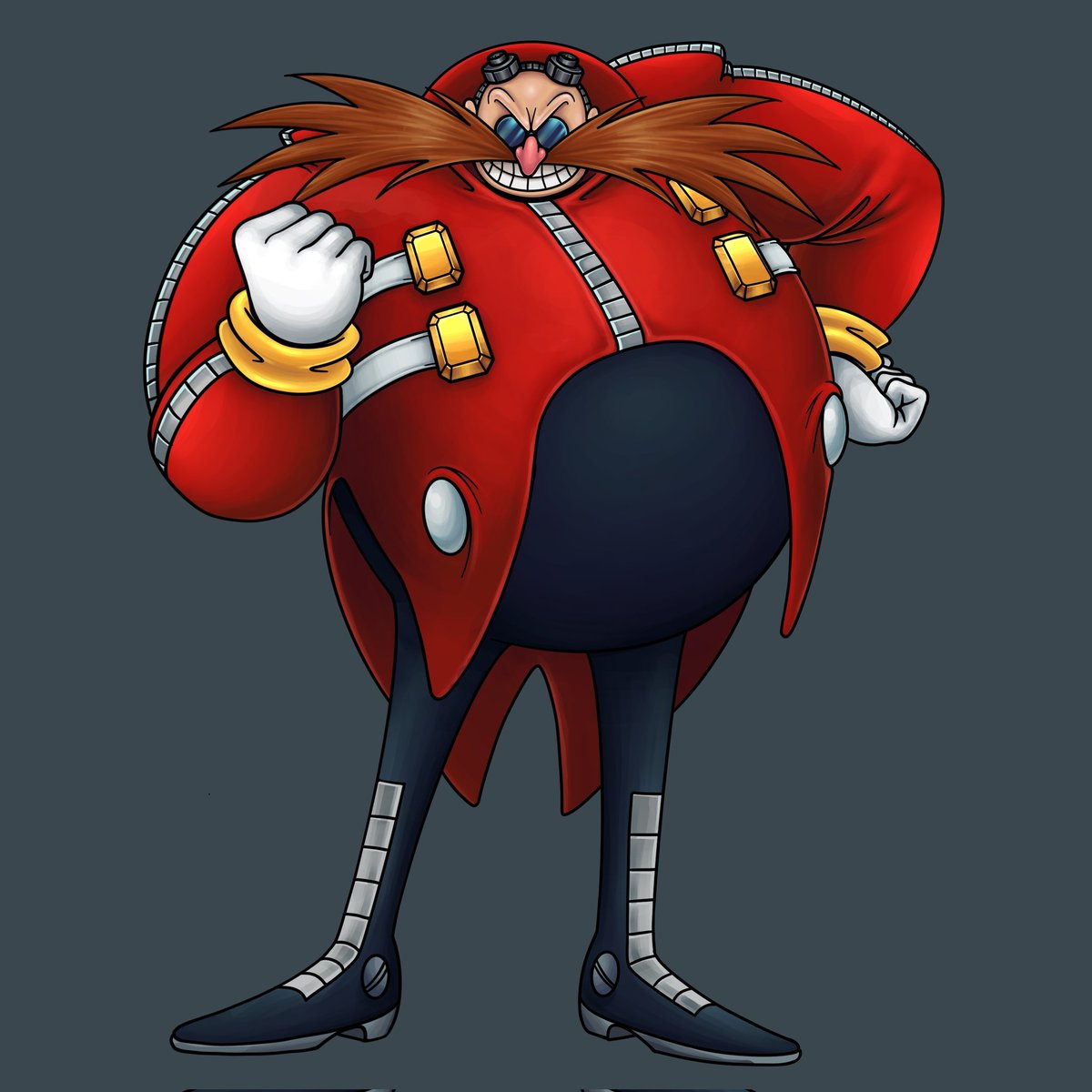 Wrograln 🇹🇷 tweet media