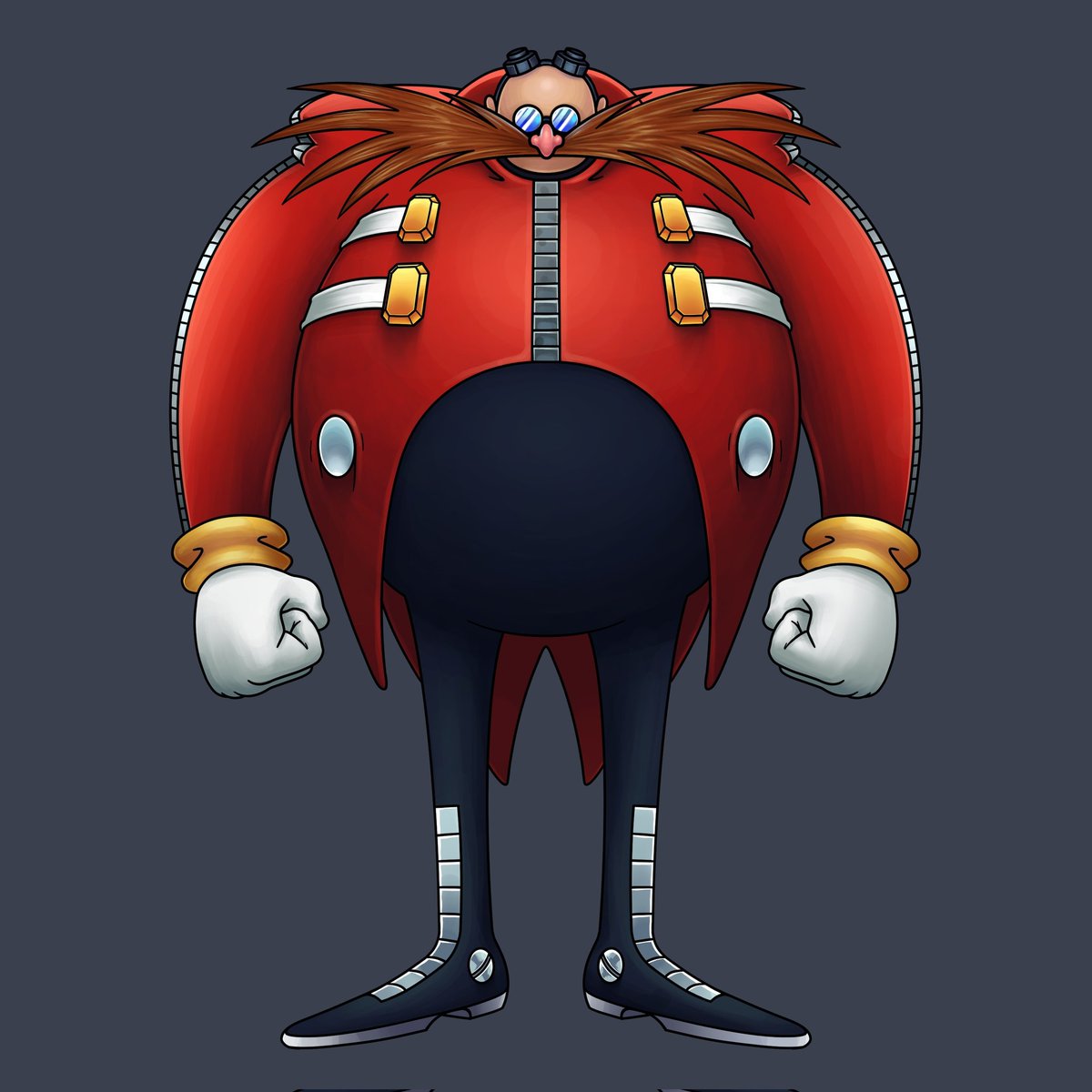 Wrograln 🇹🇷 tweet media