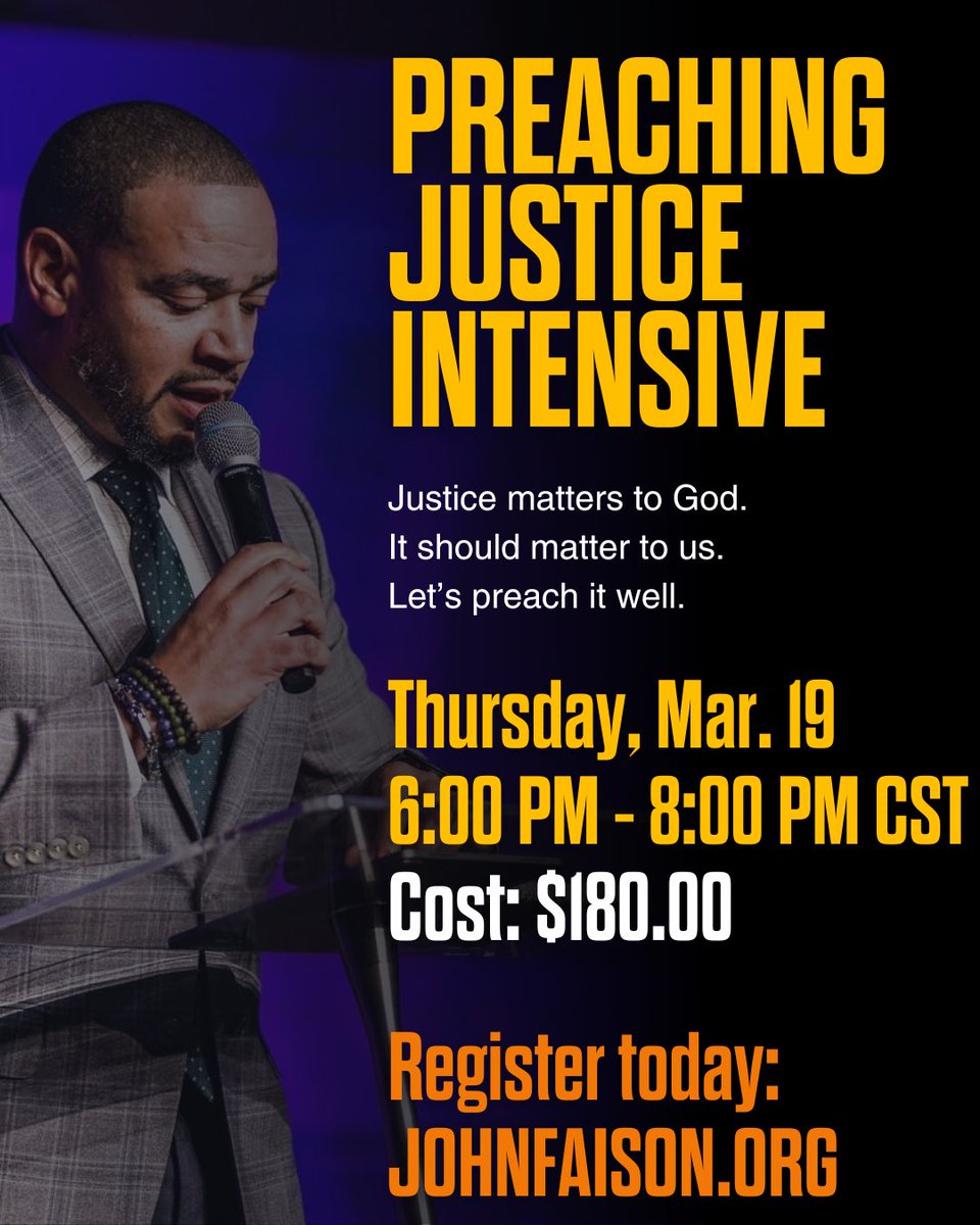 Dr. John Faison, Sr tweet media