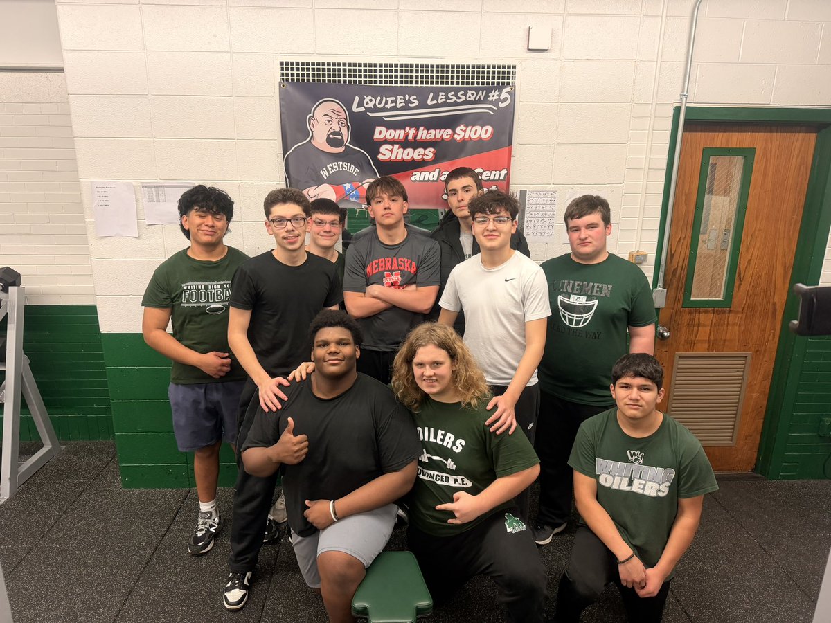 Vic Sahagun Championship Room tweet media