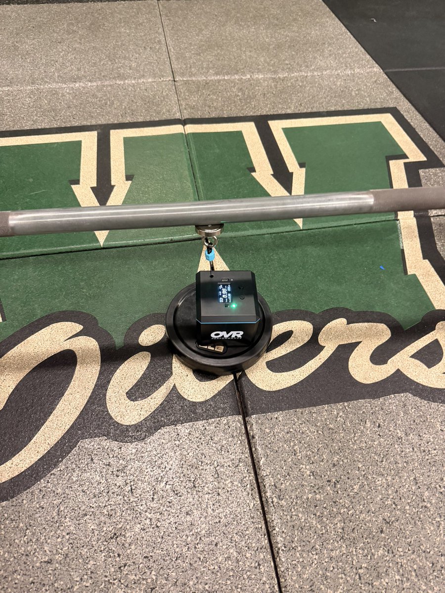 Vic Sahagun Championship Room tweet media