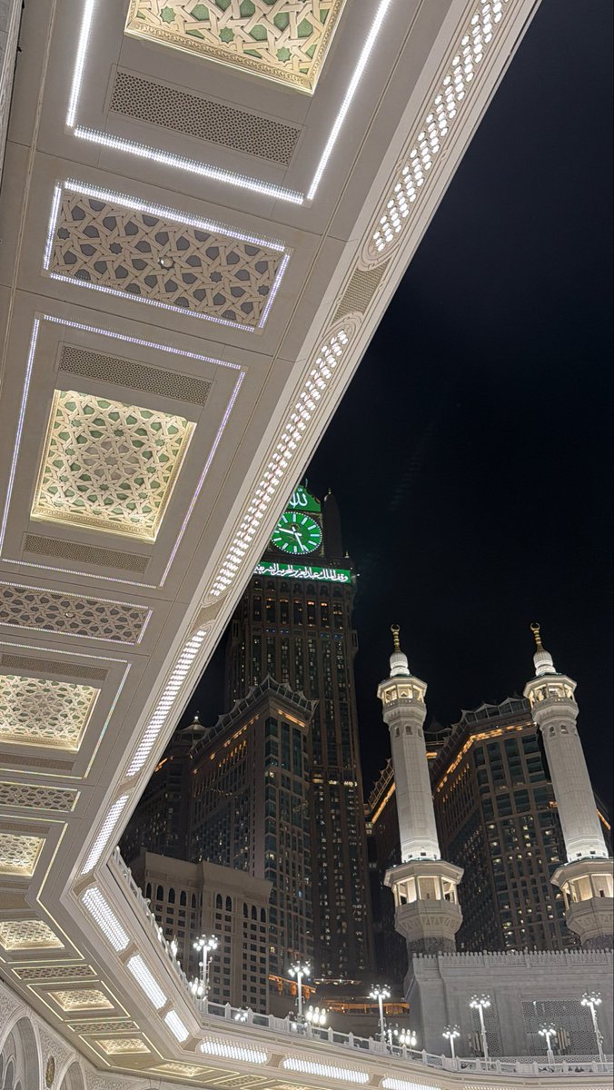 iixreham's tweet photo. اللهم اجعل كل ماندعو به لفقيدي حقًا واجعل دعائي له كالغيّث على داره، اللهم اجعل فقيدي من أسعد السُعداء وممن بشروا بالجنه ونعيمها واجعله في ضمانك وأمانك وإحسانك يارب العالمين https://t.co/gf5H0DwRqW