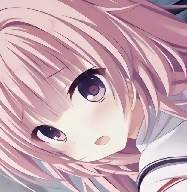 simonwalker90's tweet image. 久しぶりのヨガ 😵