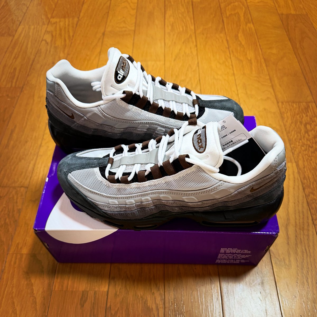 sneakermafia777 (@sneakermafia777) / Posts / X