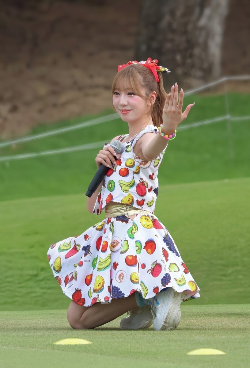 のんちゃん (@rinonnonchan) / Posts / X