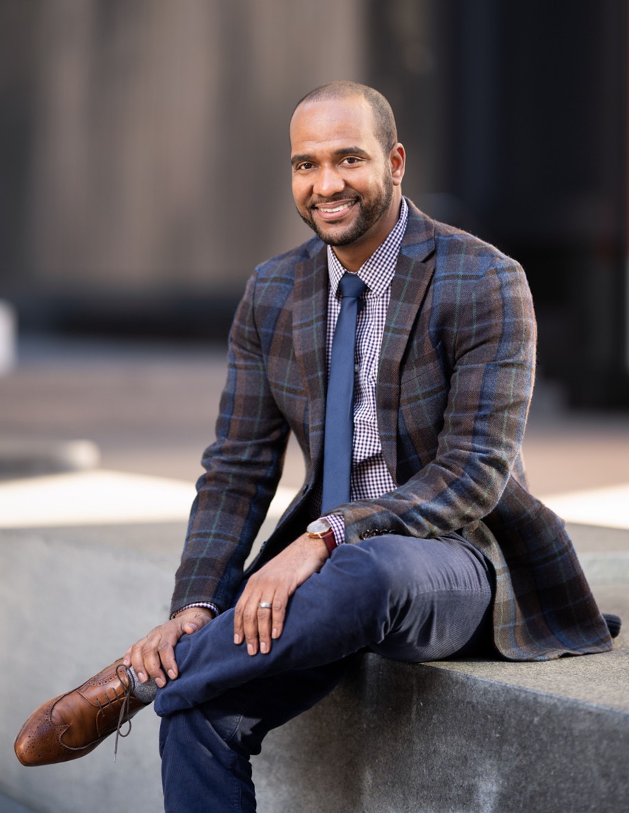 Tuskegee University College of Veterinary Medicine tweet media