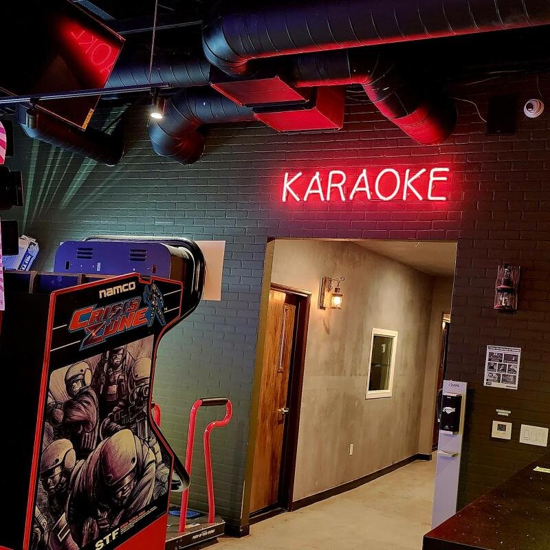 On God News tweet media