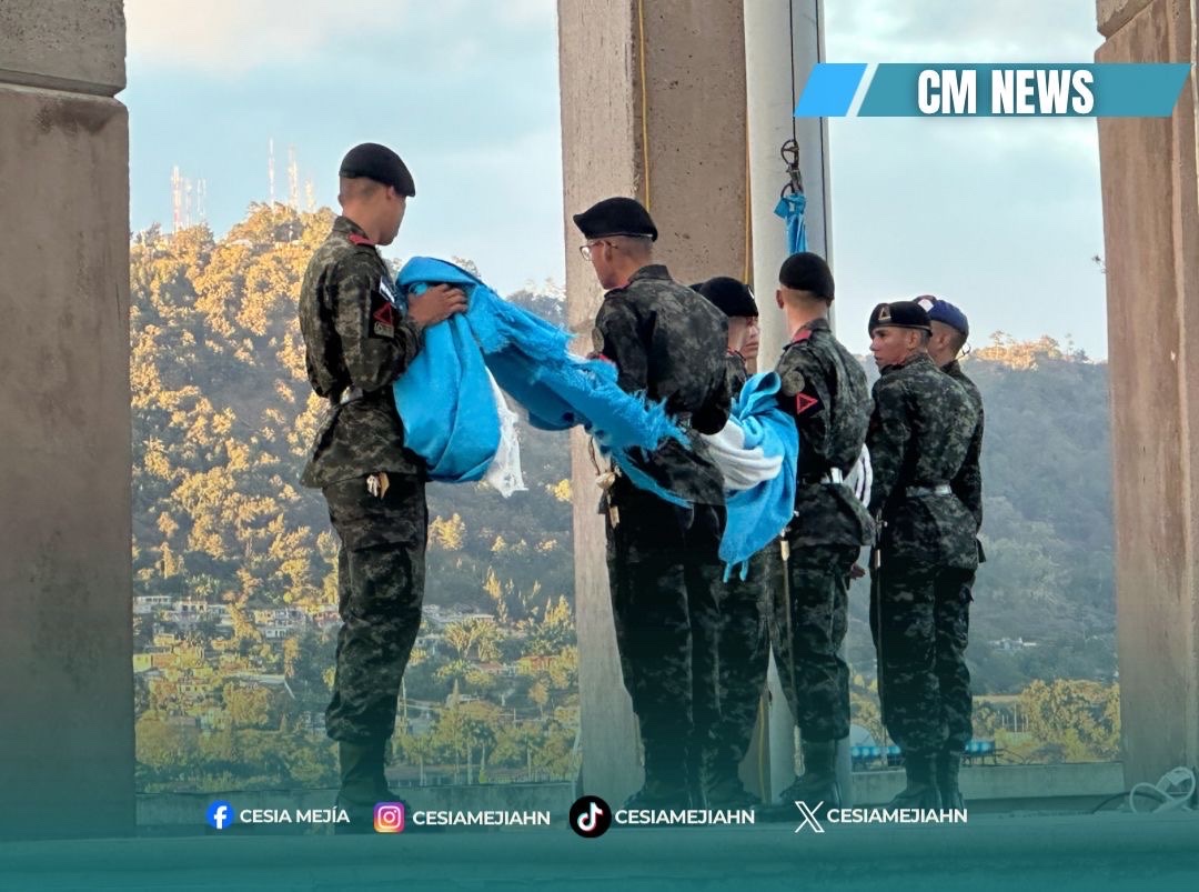 Cesia Mejía tweet media