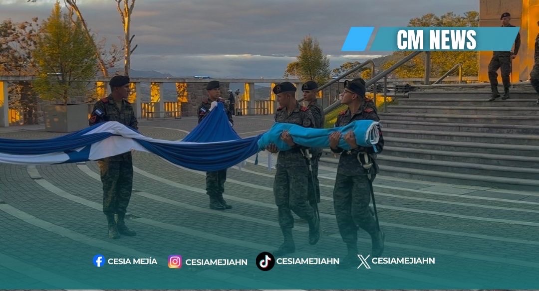 Cesia Mejía tweet media