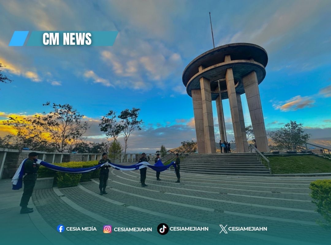 Cesia Mejía tweet media